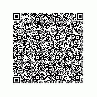 vCard 78115341757