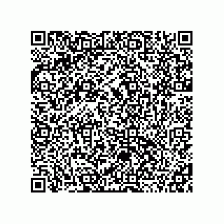 vCard 78115341758