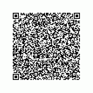 vCard 78115341759