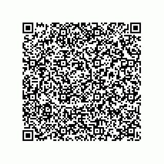 vCard 78115341760