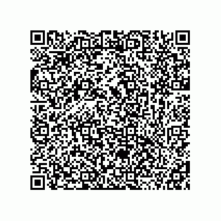 vCard 78115341761