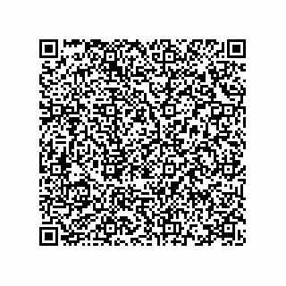 vCard 78115341762