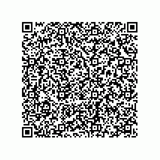 vCard 78115341763