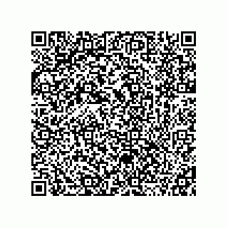 vCard 78115341764