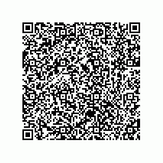 vCard 78115341765