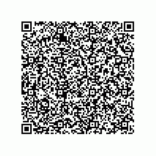 vCard 78115341766