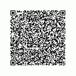 vCard 78115341767