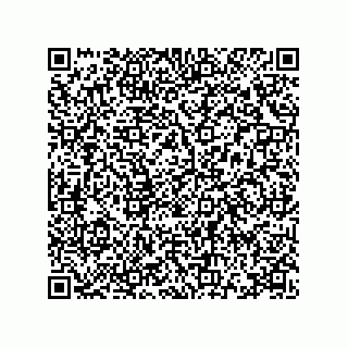 vCard 78115341768
