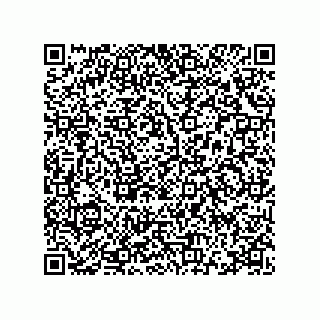 vCard 78115341769