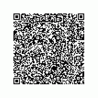 vCard 78115341770