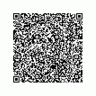 vCard 78115341771