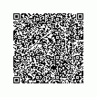 vCard 78115341772