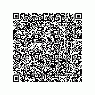 vCard 78115341773
