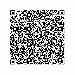 vCard 78115341774