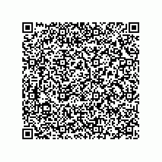 vCard 78115341775