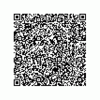 vCard 78115341776
