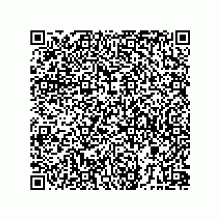 vCard 78115341777