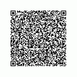 vCard 78115341779