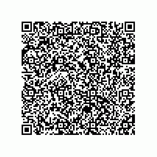 vCard 78115341780