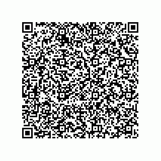 vCard 78115341781