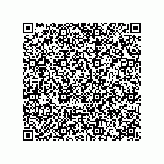 vCard 78115341782