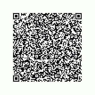 vCard 78115341783