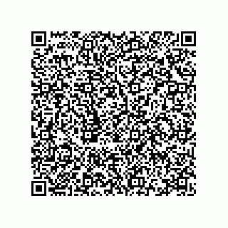 vCard 78115341784