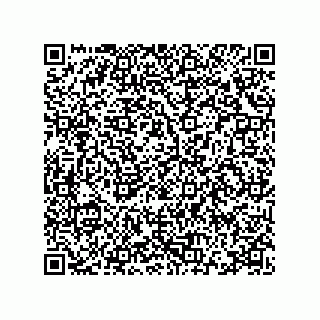 vCard 78115341786