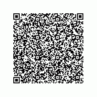 vCard 78115341787