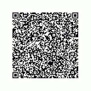 vCard 78115341788
