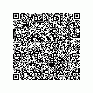 vCard 78115341789