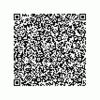vCard 78115341790