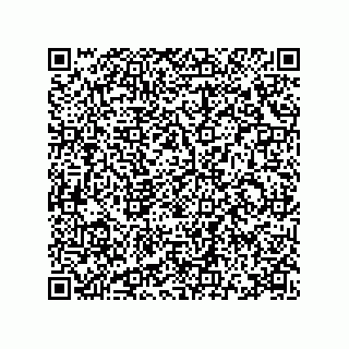vCard 78115341791