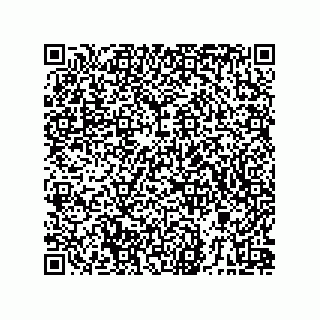 vCard 78115341792