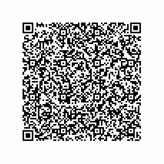 vCard 78115341793