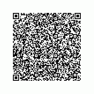 vCard 78115341794