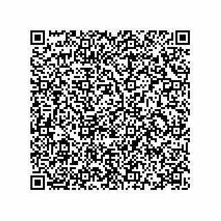 vCard 78115341795