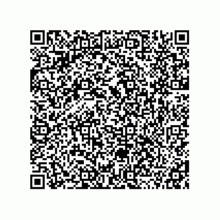 vCard 78115341796