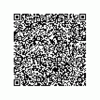 vCard 78115341797