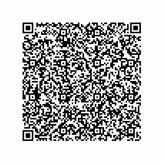 vCard 78115341798