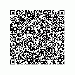 vCard 78115341799
