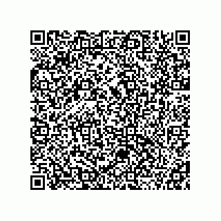 vCard 78115341800