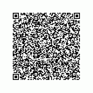 vCard 78115341801