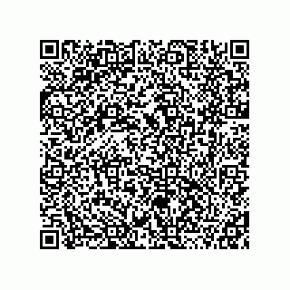 vCard 78115341802