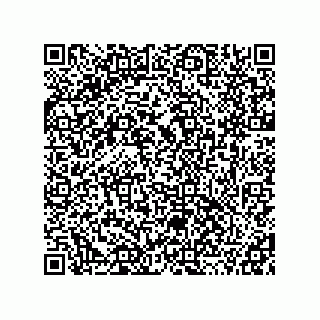 vCard 78115341803