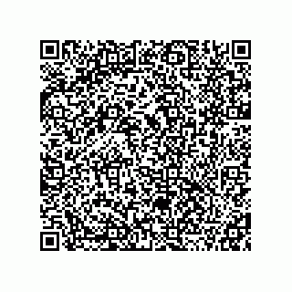 vCard 78115341804