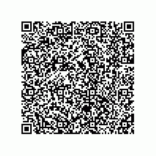 vCard 78115341805