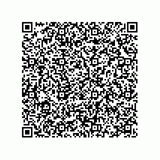 vCard 78115341806