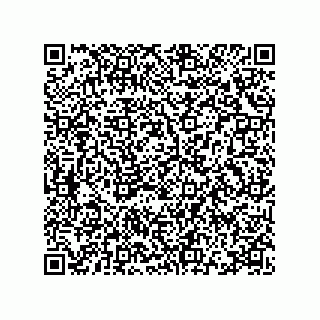 vCard 78115341807