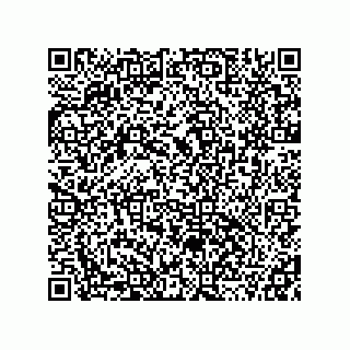 vCard 78115341808